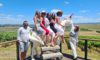 Discover Yarra Valley Wineries You Can’t Miss in 2025
