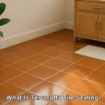 Terracotta Tile Resealing: Effective Tips and Timing Guide