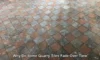 Quarry Tiles Fade: Discover Causes of Discoloration