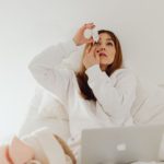 Dry Eyes: Discover Effective Eye Drop Solutions