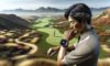 Golf GPS Watches Reviewed: Best Picks for South Africa