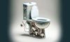Toilet Installation Services: Expert Help in Port Coquitlam