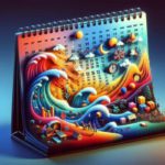 Seasonal E-commerce Hosting Campaigns: Effective Strategies