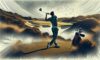 Golf Exercises for Balance: A Must-Have Guide for South Africa