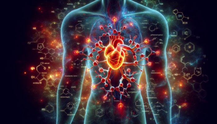 Nitric Oxide Trends: Essential Insights for the Coming Year