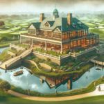 Ruimsig Country Club: Your Ultimate Golfing Experience