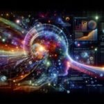 AI Tools for Boosting On-Page SEO Effectiveness