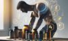 Supplements for Faster Recovery: Essential Resource Guide