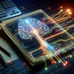 AI for Improved Writing Clarity and Structure