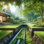 Effective Yard Drainage Solutions for Water Management in Abbotsford