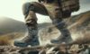Tactical Boots: Essential Tips for Every User