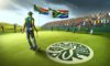 Golf Tournament Nerves: Anxiety Tips for South Africa