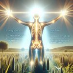 Vitamin D Blood Test: A Must-Read for Telford Locals