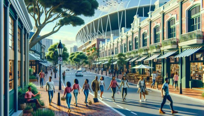 Essential Tips for New Residents Relocating to Durban