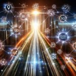 SEO Goals for Your Website: Key Steps to Achieve Success