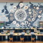 Herbal Myths in the UK: Science Debunks Common Misconceptions