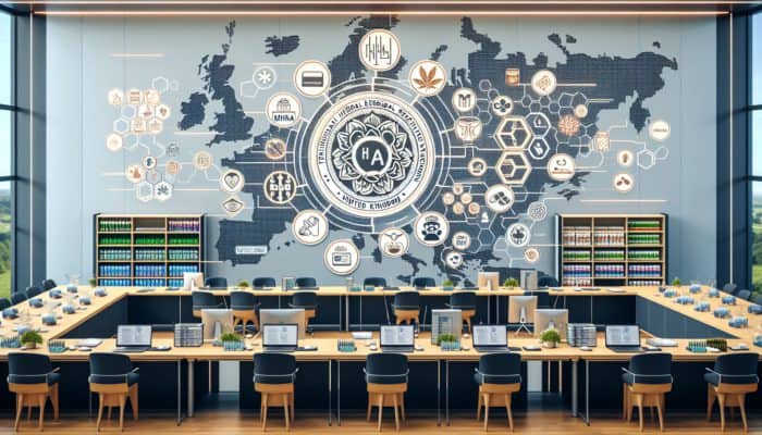 Herbal Myths in the UK: Science Debunks Common Misconceptions