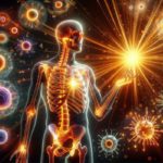 Vitamin D Blood Test: Key Insights for Coalville Residents