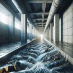 Concrete Drainage Services: Expert Solutions in Chilliwack