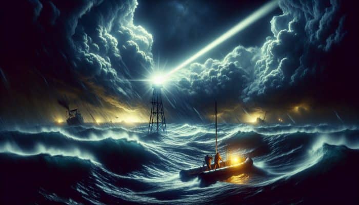 Emergency Beacon Reviews: The Ultimate Essential Guide