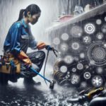 Drain Services for Local Needs in North Vancouver
