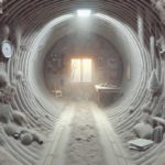 Duct Cleaning Services for Richmond Residents: A Quick Guide