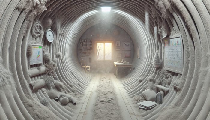 Duct Cleaning Services for Richmond Residents: A Quick Guide