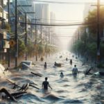 Floodwater Safety Tips: Essential Precautions for Protection