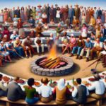 BBQ Content Creation: Your Path to Ultimate Success