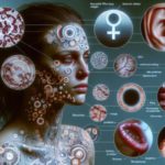 Hormonal Imbalance Solutions: Effective Strategies for Balance