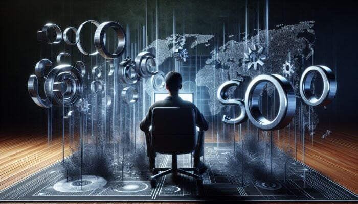 Video for Social Proof: Enhance Your SEO Strategy