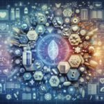 Monitoring Supplement Interactions: Key Considerations to Know