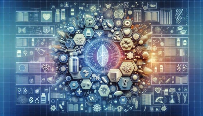 Monitoring Supplement Interactions: Key Considerations to Know