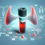 Thyroid Blood Test Insights from Uppingham Locals