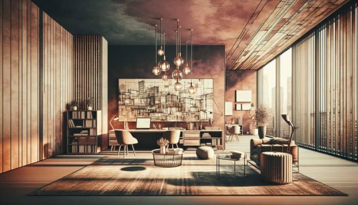 Muted Auburn: The Ultimate Guide to Subtle Elegance