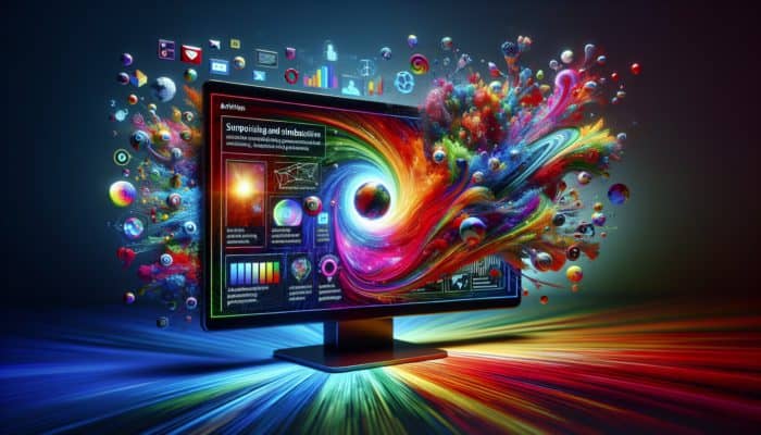 Boost Visibility by Optimising Social Media Search Rankings