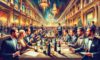 Wine Enthusiasts’ Dining Guide for Vegas