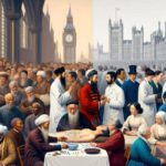 Energy Flow Balance: Improve Wellbeing Through UK Acupuncture