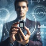 Blood Sugar Tests: Your Essential Guide for Berwick-upon-Tweed