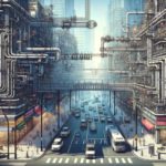 Commercial Plumbing Services by West End Vancouver Experts