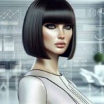 Bob Cuts: Easy and Effortless Styling for All