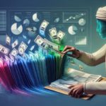 Debt Consolidation Tips for a Fast Credit Boost in the UK