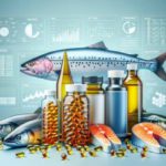 Fish Oil Supplements: Your Essential Guide to Quality Options
