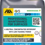 Tile Cleaning Machines: Essential Tools for Stubborn Grime