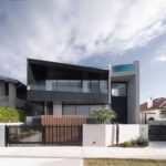 Glass Swimming Pools: Elevate Your Luxury Home Design