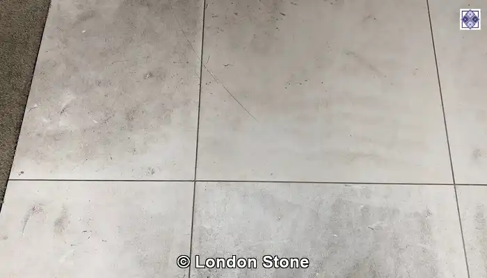 Signs Your Limestone Floor Needs Restoration