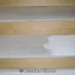 Limestone Floor Restoration Services: A Simple Guide