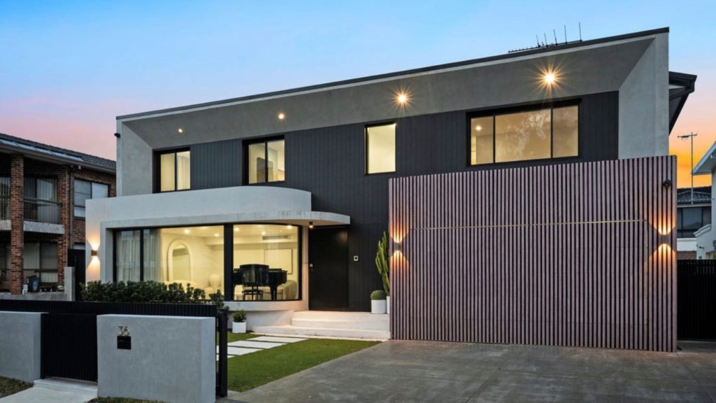 Foundation Support for a Second Storey Addition: Key Considerations