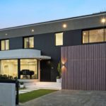 Foundation Support for a Second Storey Addition: Key Considerations