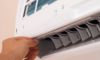 Air Conditioner Filters: Importance of Regular Cleaning